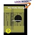 Portfolio Design, Second Edition