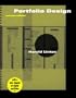 Portfolio Design, Second Edition