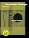 Books : Portfolio Design, Second Edition