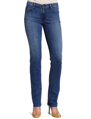CJ By Cookie Johnson women