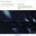 Search : Riconoscenza Per Goffredo Petrassi For Solo Violin