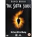The Sixth Sense [DVD] [1999]