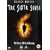 The Sixth Sense [DVD] [1999]