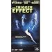 Trigger Effect [VHS]