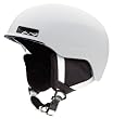 Smith Optics Maze Junior Helmets