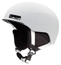 Smith Optics Maze Junior Helmets