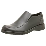 Unlisted Mens Slip-Stitch Slip-on