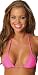 

X-Small Coverage Lycra Bikini Top