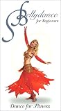 Bellydance for Beginners
