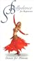 Bellydance for Beginners [VHS]