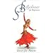 Bellydance for Beginners [VHS]