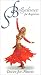 VHS : Bellydance for Beginners