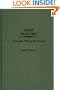 Jazz Poetry: From the 1920s to the Present (Contributions to the Study of Music and Dance)