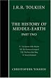 The Complete History of Middle-Earth: The Lord of the Rings. Vol. 2.