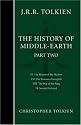 The Complete History of Middle-Earth: Part 2