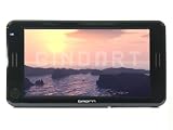 Bmorn Tablet - BM999