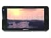 BM-999 Android 2.1 Tablet 8.9″ Touch Screen 8GB Wifi HDMI MID 720P