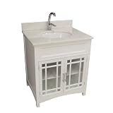 Elite Home Fashions