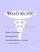 Book Breastfeeding - A Medical Dictionary, Bibliography, and Annotated Research Guide to Internet References