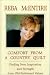 Comfort from a Country Quilt (Thorndike Press Large Print Biography Series)でAmazonアフィリエイトツール