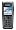Nokia 6230 Mobile Phone SIM Free/Unlocked (Black & Silver colours)