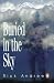 Book Buried in the Sky