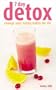 7-Day Detox