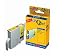 Electronics : Epson Stylus Photo 910 / 950 / 960 Q-Jet Brand 100% New Replacement Ink Cartridge OEM Reference #T0333