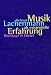 Search : Musik als existentielle Erfahrung: Schriften 1966-1995