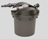 Gardena 7902-20 Druckfilter PF11000 Aquamotion