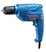 RYOBI h MD-12VR