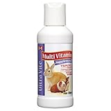 ���i�̏ڍ�