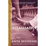 A Misalliance