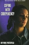 Coping With Codependency