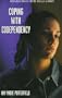 Coping With Codependency