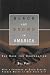 Black and Brown in America: The Case for Cooperation (Critical America)
