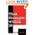 That Stranger Within Me: A Foreign Woman Caught in the Iranian Revolution (Modern Persian Writers Series, 1)