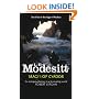 Magi'i of Cyador (Saga of Recluce 10)