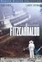 Fitzcarraldo  [ NON-USA FORMAT, PAL, Reg.2 Import - United Kingdom ]