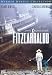Search : Fitzcarraldo [ NON-USA FORMAT, PAL, Reg.2 Import - Great Britain ]