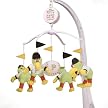 Baseball Mobile - Pittsburgh Pirates