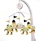 Baseball Mobile - Pittsburgh Pirates