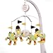 Baseball Mobile - Pittsburgh Pirates