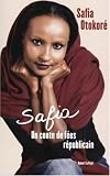 Safia : Un conte de fées républicain
