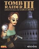 Tomb Raider 3