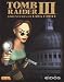 Tomb Raider 3