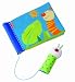 Haba Little Catherine Caterpillar Toy