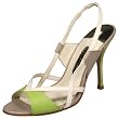 Ted Baker Womens...