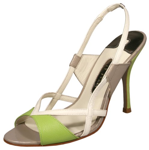 Ted Baker Womens Sigma