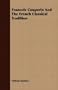 Francois Couperin And The French Classical Tradition